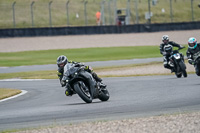 Middle 1 Group Black Bikes